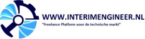 Interimengineer logo